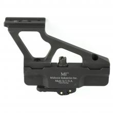 Midwest Industries MI-AKSMG2-T1