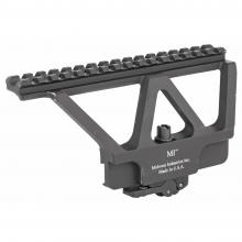 Midwest Industries MI-AK-SM