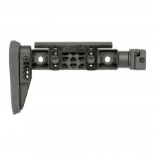 Midwest Industries MI-ALPHA-FBSF