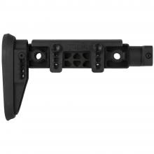 Midwest Industries MI-ALPHA-FBS