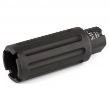 Midwest Industries MI-BC762X39