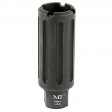 Midwest Industries MI-BC762