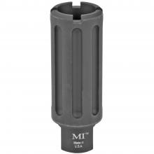 Midwest Industries MI-BC9