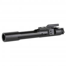 Midwest Industries MI-BCG-NIT