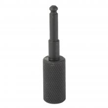 Midwest Industries MI-BENM4-ECH