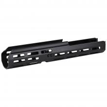 Midwest Industries MI-BENM4-HG
