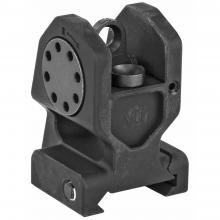 Midwest Industries MI-CBUIS