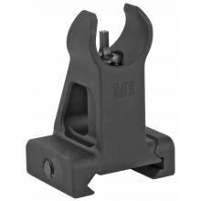 Midwest Industries MI-CFFS-HK