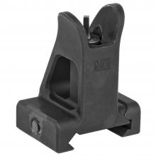 Midwest Industries MI-CFFS