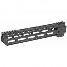 Midwest Industries MI-CRLW10.5