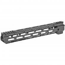 Midwest Industries MI-CRLW12.625