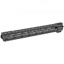 Midwest Industries MI-CRLW15