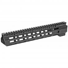 Midwest Industries MI-CRM11.5