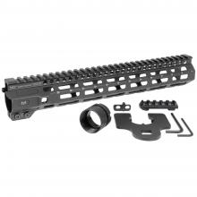 Midwest Industries MI-CRM12.625