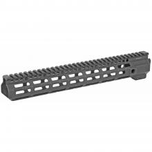 Midwest Industries MI-CRM13.375