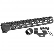 Midwest Industries MI-CRM14