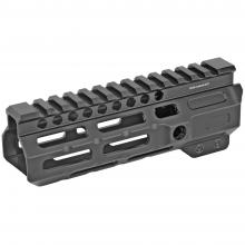 Midwest Industries MI-CRM6