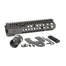 Midwest Industries MI-CRMHD-9.25 812102035671