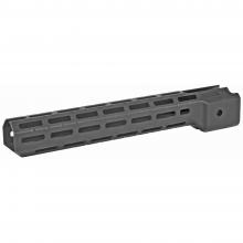 Midwest Industries MI-CRPC9X