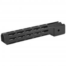 Midwest Industries MI-CRPC9