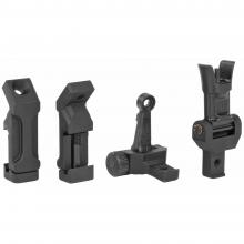 Midwest Industries MI-CRS-OSS