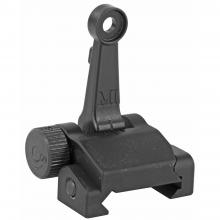 Midwest Industries MI-CRS-R