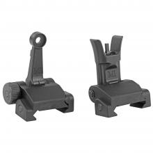 Midwest Industries MI-CRS-SET