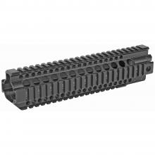 Midwest Industries MI-CRT10