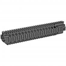 Midwest Industries MI-CRT12.625 812102031109