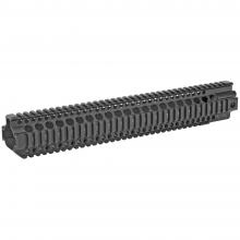 Midwest Industries MI-CRT15