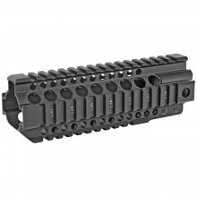 Midwest Industries MI-CRT7.25