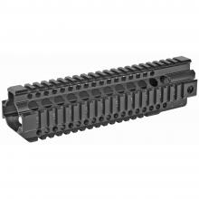 Midwest Industries MI-CRT9.25