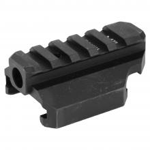 Midwest Industries MI-CZ-SBP
