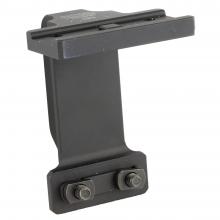 Midwest Industries MI-G2SUB-T2
