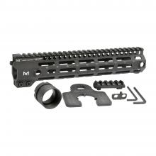 Midwest Industries MI-G4M10.5