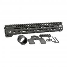 Midwest Industries MI-G4M12.625
