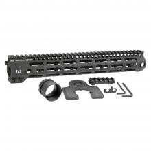 Midwest Industries MI-G4M13.375