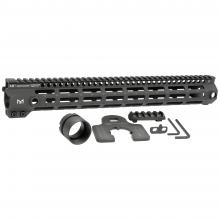 Midwest Industries MI-G4M15