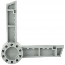 Midwest Industries MI-GPCC