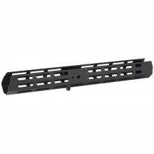 Midwest Industries MI-H4570