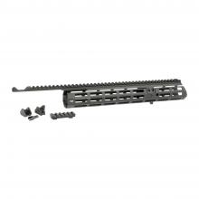 Midwest Industries MI-H5XRS
