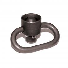 Midwest Industries MI-HDFS