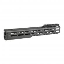 Midwest Industries MI-HLR