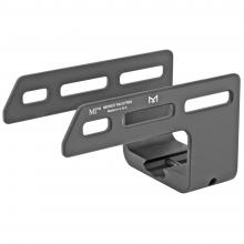 Midwest Industries MI-KSG-MM