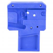 Midwest Industries MI-LRB308