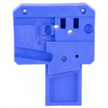 Midwest Industries MI-LRB