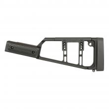 Midwest Industries MI-LS-HLR