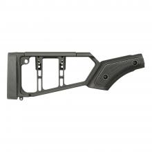 Midwest Industries MI-LS-HPG