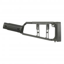 Midwest Industries MI-LS-HS