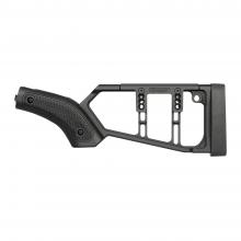 Midwest Industries MI-LS-MPG